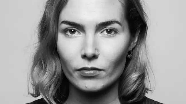 Charlet Duboc